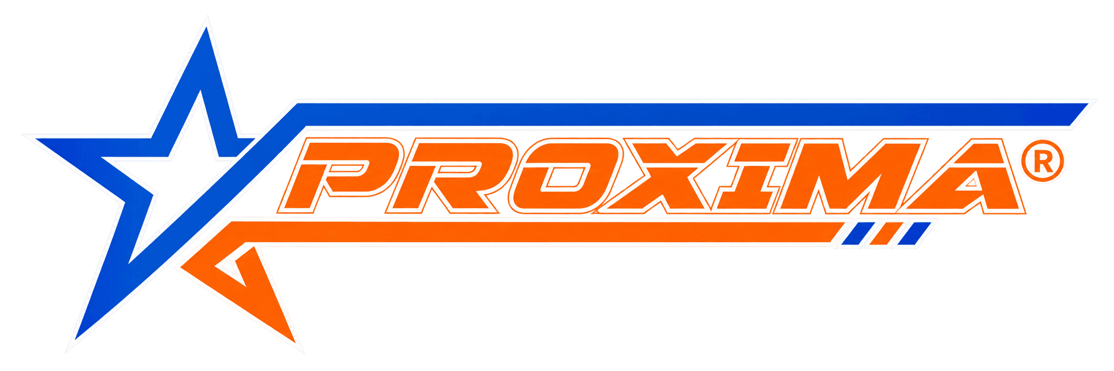 Proxima